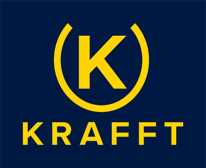 KRAFFT Low Starch Muesli